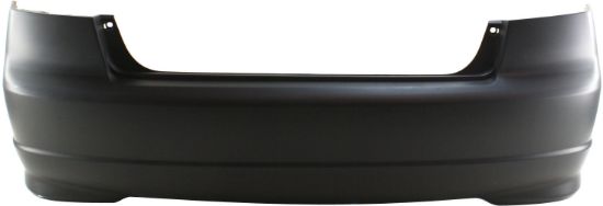 Picture of Bumper Cover