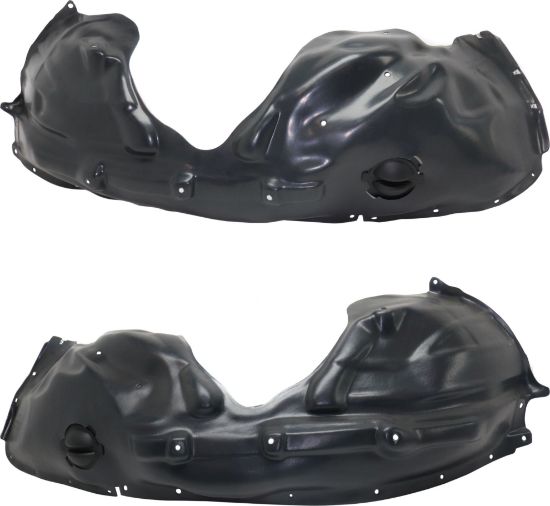 Picture of Fender Liner