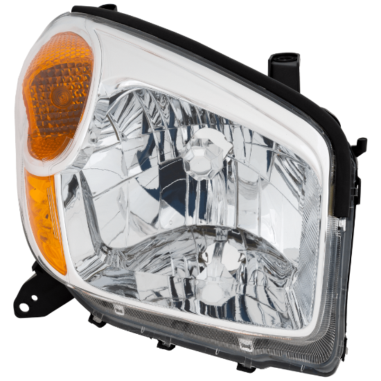 Picture of Headlight