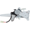 Picture of Window Regulator