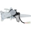 Picture of Window Regulator