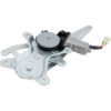 Picture of Window Regulator