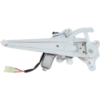 Picture of Window Regulator