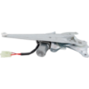 Picture of Window Regulator