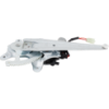 Picture of Window Regulator