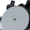 Picture of Window Regulator