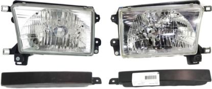 Picture of Headlight