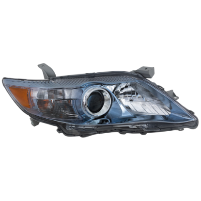 Picture of Headlight