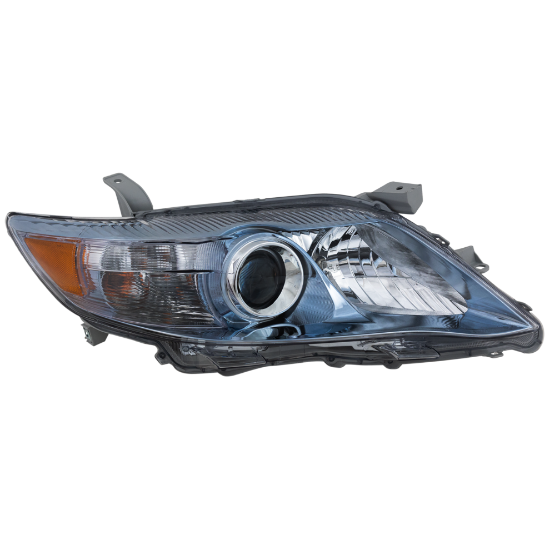 Picture of Headlight