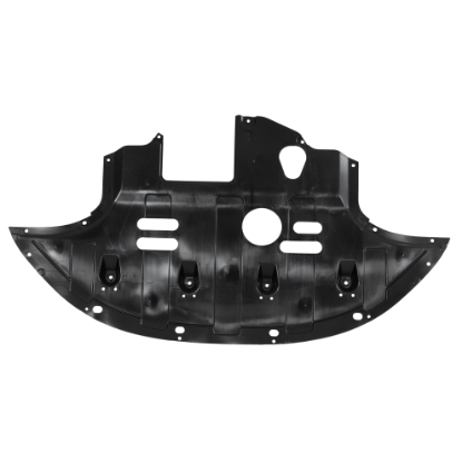 Picture of Engine Splash Shield