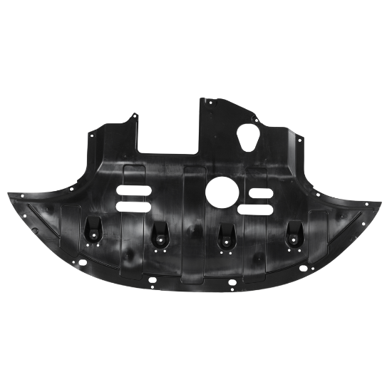 Picture of Engine Splash Shield