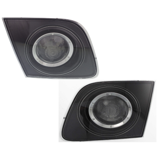 Picture of Tail Light