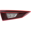 Picture of Tail Light