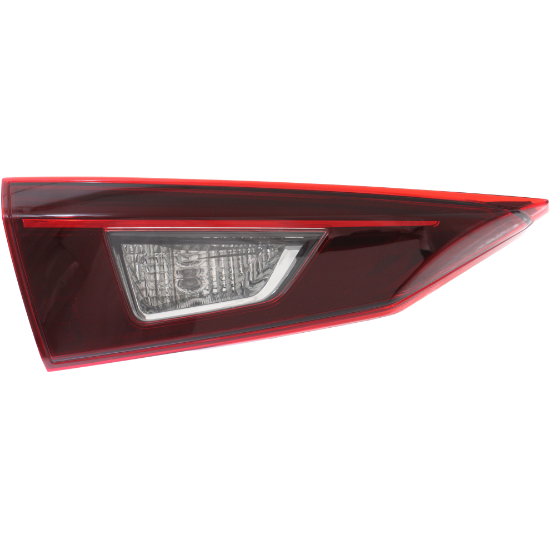 Picture of Tail Light