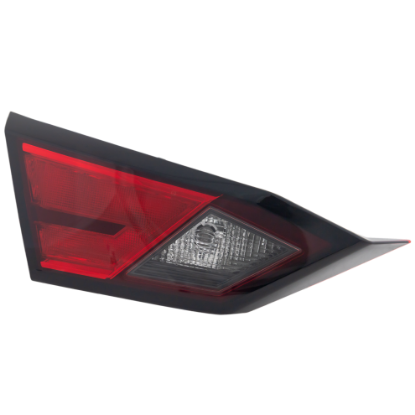 Picture of Tail Light