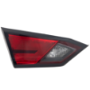 Picture of Tail Light