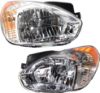Picture of Headlight
