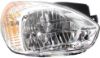 Picture of Headlight