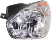 Picture of Headlight
