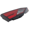 Picture of Tail Light