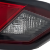 Picture of Tail Light