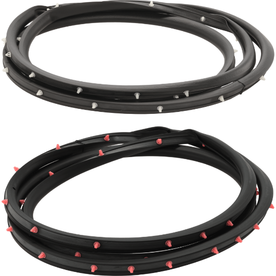 Picture of Glass Seal