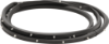 Picture of Glass Seal