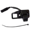 Picture of Back Up Camera