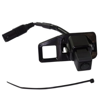 Picture of Back Up Camera