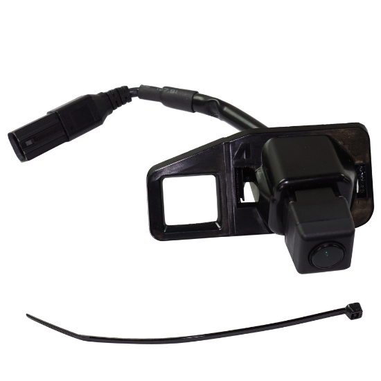 Picture of Back Up Camera