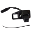 Picture of Back Up Camera