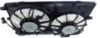 Picture of Cooling Fan Assembly