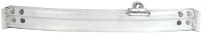 Picture of Bumper Reinforcement