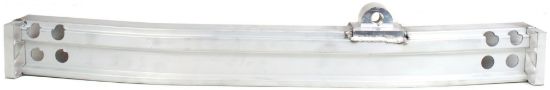 Picture of Bumper Reinforcement