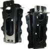 Picture of Radiator Support Bracket