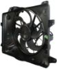 Picture of Cooling Fan Assembly