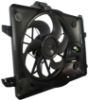 Picture of Cooling Fan Assembly