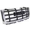 Picture of Grille Assembly