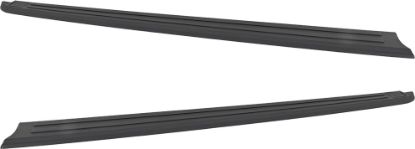 Picture of Bed Rail Cap