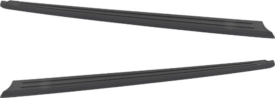 Picture of Bed Rail Cap