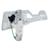 Picture of Window Regulator