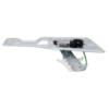 Picture of Window Regulator