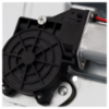 Picture of Window Regulator