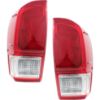 Picture of Tail Light