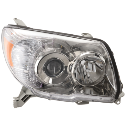 Picture of Headlight