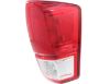 Picture of Tail Light