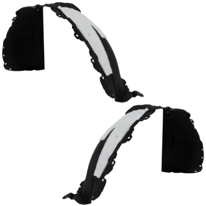 Picture of Fender Liner