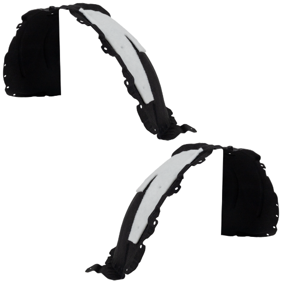 Picture of Fender Liner