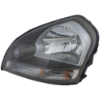 Picture of Headlight