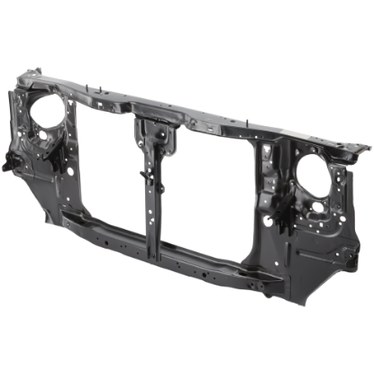 Picture of Radiator Support